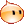 旺旺