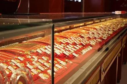 首饰软件