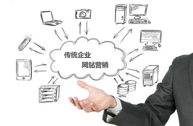 珠宝店网络销售软件